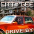 Citty Gee