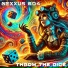 Nexxus 604