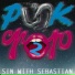sin with sebastian