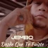 Jembo