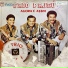 Trio Pageú
