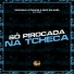 Dioguinho Hitmaker, Béko Boladão, DJ Pop