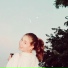 Tosheebo1