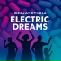 Deejay Ethria
