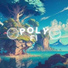 Poly Fi