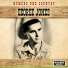 George Jones