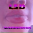 SLENDERMXN