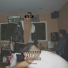 Oscizzy feat. Yuqui, Apollo