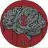 OGM909