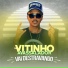 Mc Vitinho Avassalador