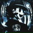 DJ BGCC, DJ FRIZER, Mc Kaique SP