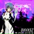DXVXSZ