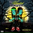 Que 9, 17th Street Mula feat. LiBand