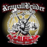 KrawallBrüder