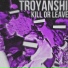TROYANSHI