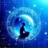 Neuralink