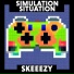 Skeeezy