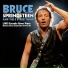 Bruce Springsteen feat. The E Street Band