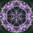 Astro Energy