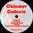 Oblomov