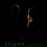 Eflavia