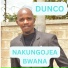 Dunco003