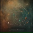 SHAMBALA project