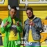 Youss45 feat. Bear