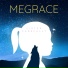 MeGrace