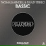 Thomas Mendell & Sleazy Stereo