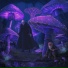 The Dragonfather