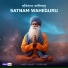 Dalbir Virdi