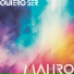 MAHRO
