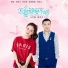 Musik Mandarin Channel