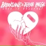 Brooklane, Jessie Paege