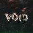 fknsyd, Kraysh