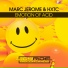 Marc Jerome & HXTC