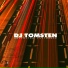 dj tomsten