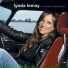 Lynda Lemay