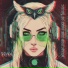 SOVA