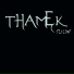 THAMEK