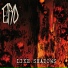 Efyd
