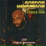 Gordon Henderson, Exile One