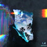 404WAV