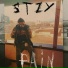 STZY
