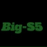 Big-S5