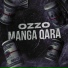 OZZO