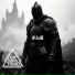Dark Triad Hardtekk, Dark Triad Hardstyle