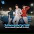 Shahboz va Navro'z & Sanjar Usmonov