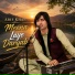 Arif Khan